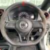 nissan note 2018 -NISSAN--Note DAA-HE12--HE12-178328---NISSAN--Note DAA-HE12--HE12-178328- image 13