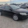 toyota allion 2008 CFJ1813881 image 19