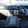 nissan caravan-van 2015 -NISSAN--Caravan Van CBF-VR2E26--VR2E26-022138---NISSAN--Caravan Van CBF-VR2E26--VR2E26-022138- image 14