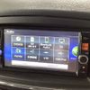 nissan elgrand 2014 -NISSAN--Elgrand DBA-TE52--TE52-075783---NISSAN--Elgrand DBA-TE52--TE52-075783- image 5