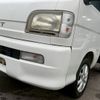daihatsu hijet-truck 1999 CFJ1473961 image 8