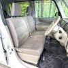 daihatsu tanto 2012 quick_quick_L375S_L375S-0591596 image 8