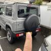 suzuki jimny 2023 -SUZUKI--Jimny 3BA-JB64W--JB64W-285409---SUZUKI--Jimny 3BA-JB64W--JB64W-285409- image 3