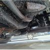mercedes-benz mercedes-benz-others 1970 CFJ1555055 image 19