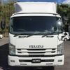 isuzu forward 2017 -ISUZU--Forward FRR90S2--7114301---ISUZU--Forward FRR90S2--7114301- image 29