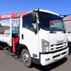 isuzu forward 2013 -ISUZU--Forward TKG-FRR90S1--FRR90-7054836---ISUZU--Forward TKG-FRR90S1--FRR90-7054836- image 3