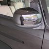 daihatsu tanto 2014 -DAIHATSU--Tanto DBA-LA600S--LA600S-0158396---DAIHATSU--Tanto DBA-LA600S--LA600S-0158396- image 25