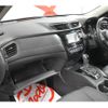 nissan x-trail 2022 -NISSAN--X-Trail 5BA-NT32--NT32-618990---NISSAN--X-Trail 5BA-NT32--NT32-618990- image 25