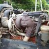 isuzu forward 2007 CFJ1582387 image 10