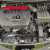 toyota yaris 2022 quick_quick_GXPA16_GXPA16-0010539 image 18