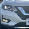 nissan x-trail 2017 -NISSAN--X-Trail DAA-HT32--HT32-150429---NISSAN--X-Trail DAA-HT32--HT32-150429- image 15