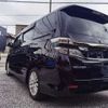 toyota vellfire 2012 CFJ1739936 image 19
