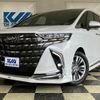 toyota alphard 2023 quick_quick_3BA-AGH40W_AGH40-0009633 image 1