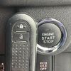 daihatsu move 2016 CFJ1792488 image 7