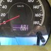 toyota hiace-wagon 2010 CFJ1724942 image 3