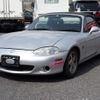 mazda roadster 2000 24110303 image 3