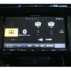 daihatsu tanto 2017 -DAIHATSU--Tanto DBA-LA600S--LA600S-0497409---DAIHATSU--Tanto DBA-LA600S--LA600S-0497409- image 12