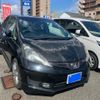honda fit 2011 CFJ1650636 image 2