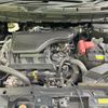 nissan x-trail 2019 quick_quick_T32_T32-544040 image 18
