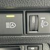 toyota corolla-cross 2024 -TOYOTA--Corolla Cross 6AA-ZVG13--ZVG13-1009056---TOYOTA--Corolla Cross 6AA-ZVG13--ZVG13-1009056- image 5