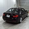 bmw 2-series 2014 -BMW 【京都 301ま9150】--BMW 2 Series 1J20--WBA1J12050V261225---BMW 【京都 301ま9150】--BMW 2 Series 1J20--WBA1J12050V261225- image 2