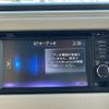 daihatsu mira-cocoa 2014 CFJ1706356 image 12