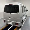 suzuki every 2012 CMATCH_U00049437835 image 7