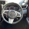 toyota roomy 2019 -TOYOTA--Roomy DBA-M900A--M900A-0323479---TOYOTA--Roomy DBA-M900A--M900A-0323479- image 8