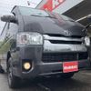 toyota hiace-van 2017 -TOYOTA--Hiace Van LDF-KDH206Vｶｲ--KDH206-8122882---TOYOTA--Hiace Van LDF-KDH206Vｶｲ--KDH206-8122882- image 30