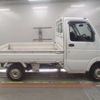 suzuki carry-truck 2013 CFJ1567898 image 8