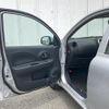 nissan march 2019 -NISSAN--March DBA-K13--K13-085499---NISSAN--March DBA-K13--K13-085499- image 8