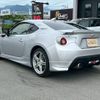 toyota 86 2012 -TOYOTA--86 DBA-ZN6--ZN6-024821---TOYOTA--86 DBA-ZN6--ZN6-024821- image 7