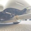 subaru impreza 2002 CFJ1685827 image 19