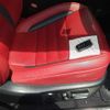 lexus rx 2021 -LEXUS 【岐阜 303ぬ7066】--Lexus RX GYL25W-0025865---LEXUS 【岐阜 303ぬ7066】--Lexus RX GYL25W-0025865- image 9
