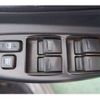 toyota vitz 2003 CFJ6862022 image 10