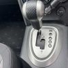 nissan dualis 2009 CFJ1457550 image 21