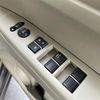 honda n-box 2013 CFJ1518154 image 38
