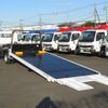 mitsubishi-fuso canter 2024 GOO_NET_EXCHANGE_0510272A30250309W009 image 16