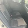 toyota c-hr 2019 -TOYOTA--C-HR 6AA-ZYX11--ZYX11-2003976---TOYOTA--C-HR 6AA-ZYX11--ZYX11-2003976- image 12