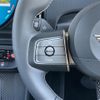 mini mini-others 2024 -BMW--BMW Mini 3BA-22GD20--WMW22GD0X02W30227---BMW--BMW Mini 3BA-22GD20--WMW22GD0X02W30227- image 9