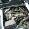 subaru sambar-van 2017 -SUBARU 【長岡 480ｾ5703】--Samber Van S331B--0015829---SUBARU 【長岡 480ｾ5703】--Samber Van S331B--0015829- image 16