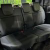 honda stepwagon 2023 CFJ1571732 image 10
