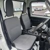 mazda scrum-truck 2017 CFJ1806094 image 10