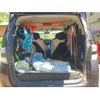 toyota vellfire 2010 -TOYOTA--Vellfire DBA-ANH25W--ANH25-8023773---TOYOTA--Vellfire DBA-ANH25W--ANH25-8023773- image 15