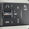 land-rover defender 2023 quick_quick_LE72WAB_SALEA7AW4R2255145 image 6