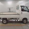 daihatsu hijet-truck 2013 -DAIHATSU 【習志野 480ｶ9248】--Hijet Truck EBD-S201P--S201P-0095697---DAIHATSU 【習志野 480ｶ9248】--Hijet Truck EBD-S201P--S201P-0095697- image 8