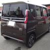 nissan roox 2024 -NISSAN 【盛岡 580ｿ584】--Roox B47A--0503687---NISSAN 【盛岡 580ｿ584】--Roox B47A--0503687- image 2