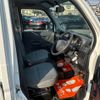 honda acty-truck 2007 CFJ1540022 image 15