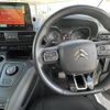 citroen berlingo 2020 CFJ1794950 image 10