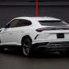 lamborghini urus 2019 quick_quick_ZLDHU_ZPBEA1ZL4KLA00602 image 20